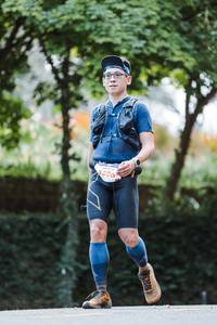 BIB: 
                            <button type="button" onclick="openModal(22302200)" class="btn btn-primary btn-sm float-right btn-popup" data-toggle="modal" data-target=".modal-high-quality">
                        <i class="fas fa-shopping-cart"></i> Add to Cart
                    </button>
                                            <button type="button" onclick="isThisMe(22302200, true)" class="btn btn-success btn-sm float-right btn-popup btn-isme hidden" data-toggle="tooltip" data-placement="bottom" title="นี่คือรูปของคุณใช่ไหม คลิกที่นี่เพื่อเอาเข้าอัลบั้ม">
                        <i class="fas fa-plus"></i> Add to album
                    </button>
                    <button type="button" onclick="isThisMe(22302200, false)" class="btn btn-warning btn-sm float-right btn-popup btn-isnotme hidden">
                        <i class="fas fa-ban"></i> Remove from album
                    </button>